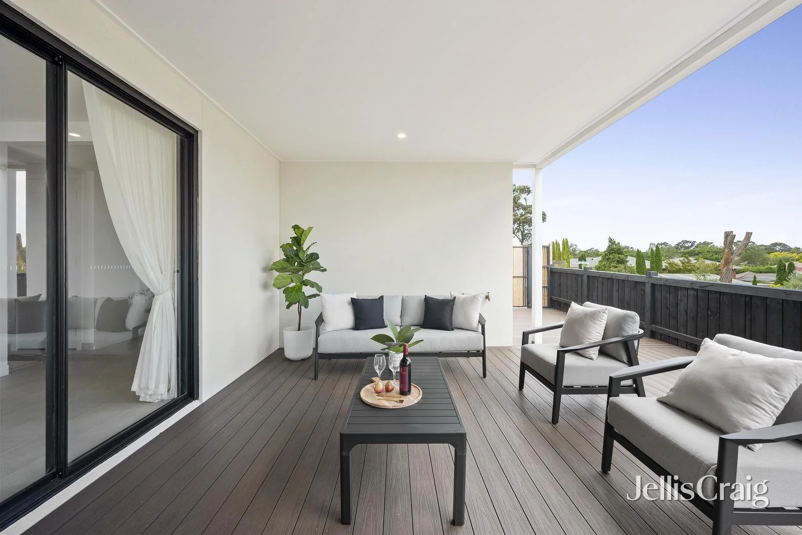 Additional image 22 of 19 Gallivan Circuit, Lilydale VIC 3140