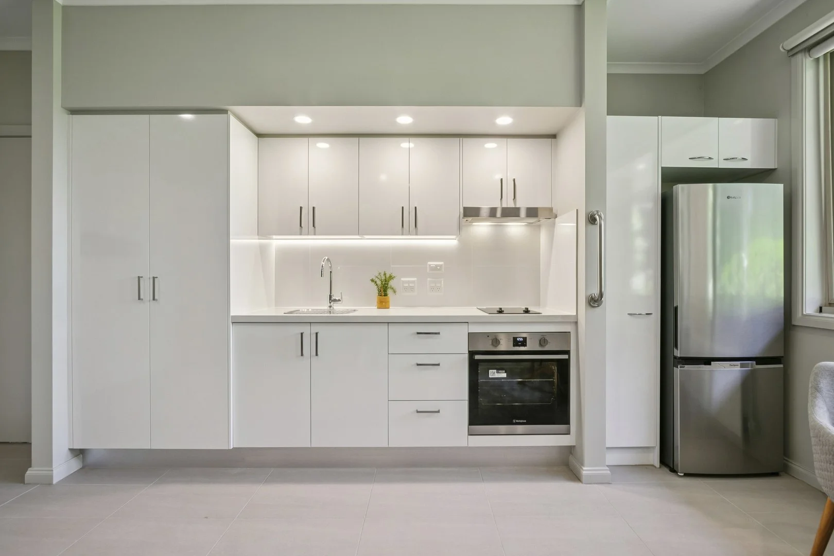 Additional image 4 of 06/6 Melville Park Drive, Berwick VIC 3806