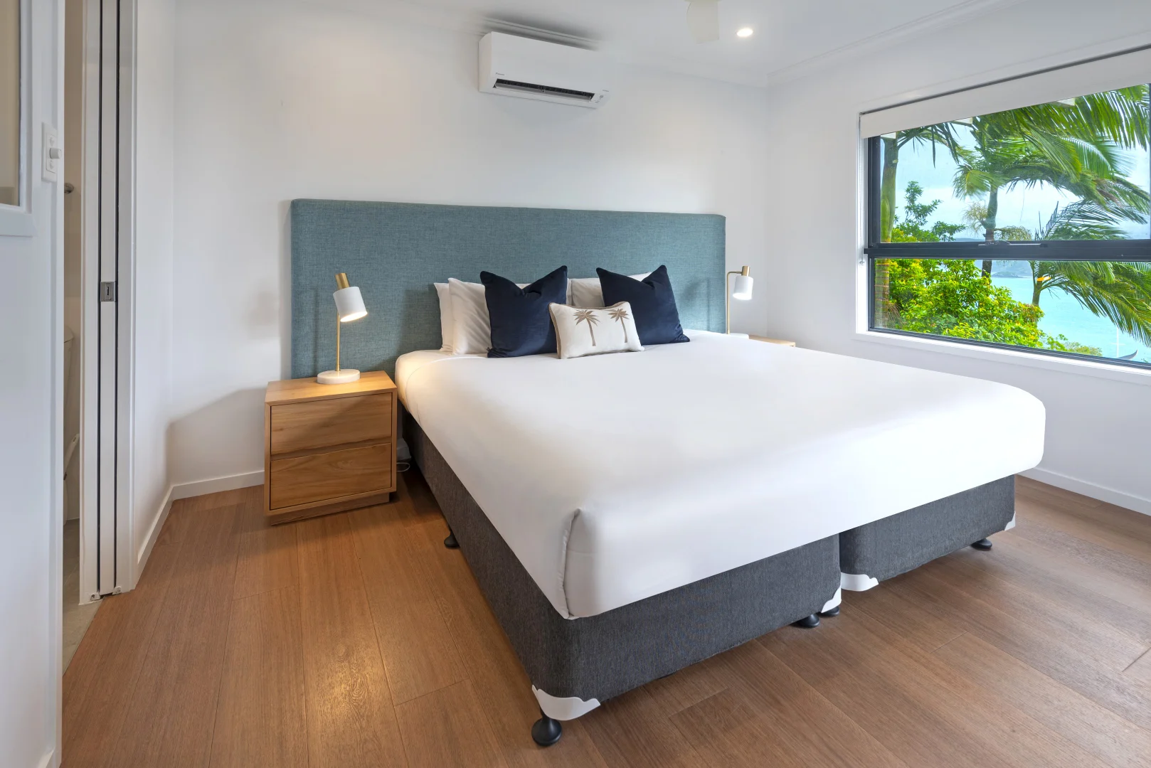 Additional image 9 of Oasis 21 5 Banksia Court, Hamilton Island QLD 4803