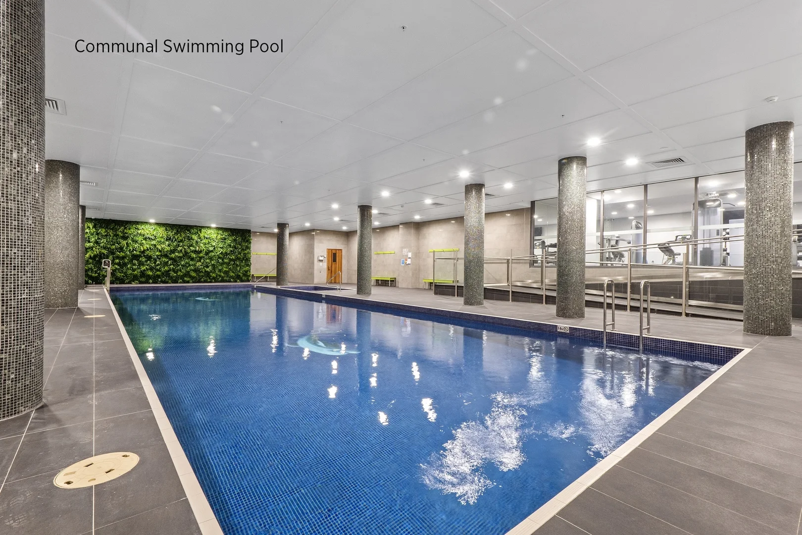 Additional image 8 of 426/8 Studio Drive, Eastgardens NSW 2036