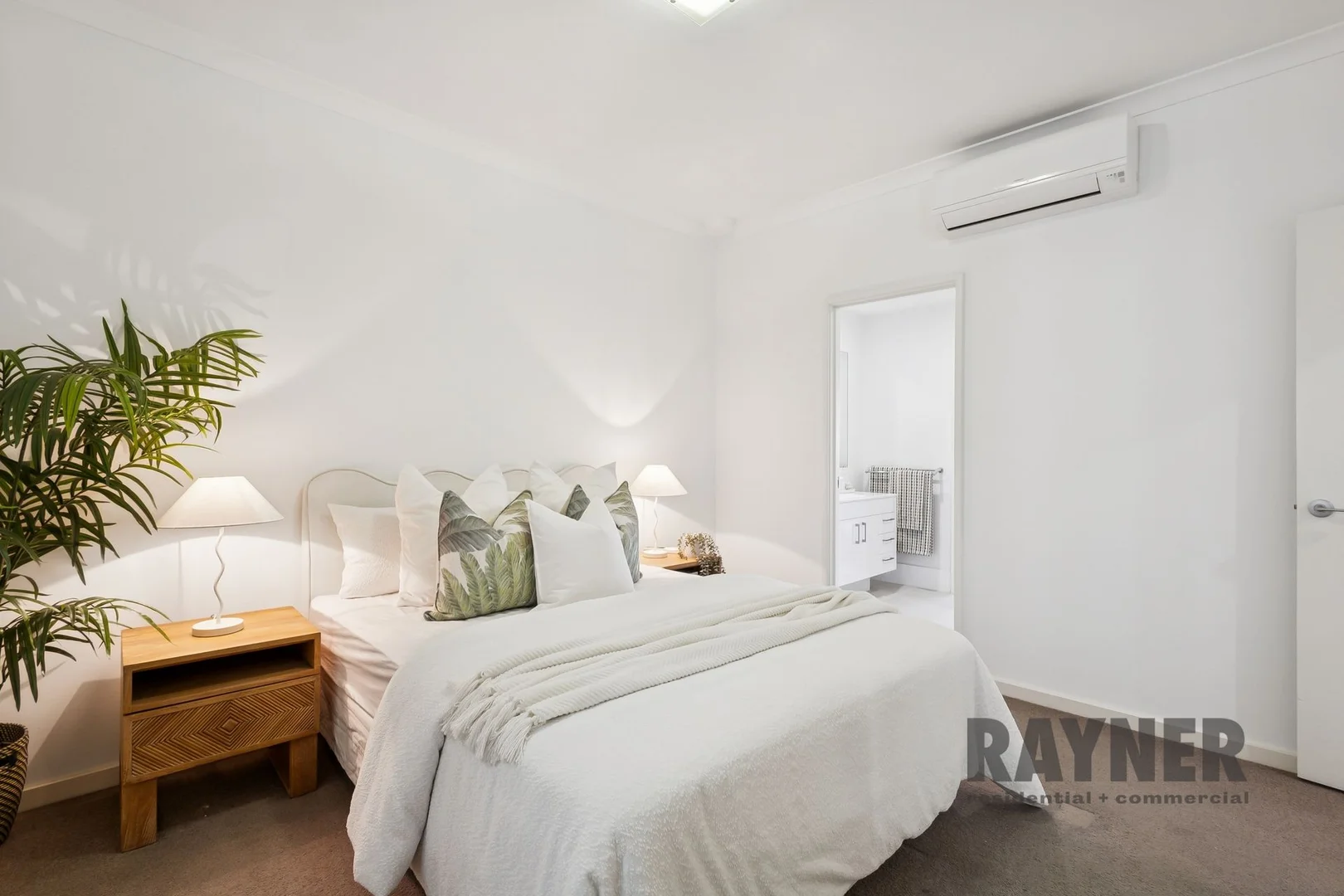 Additional image 11 of 2/33 Newcastle Street, Perth WA 6000