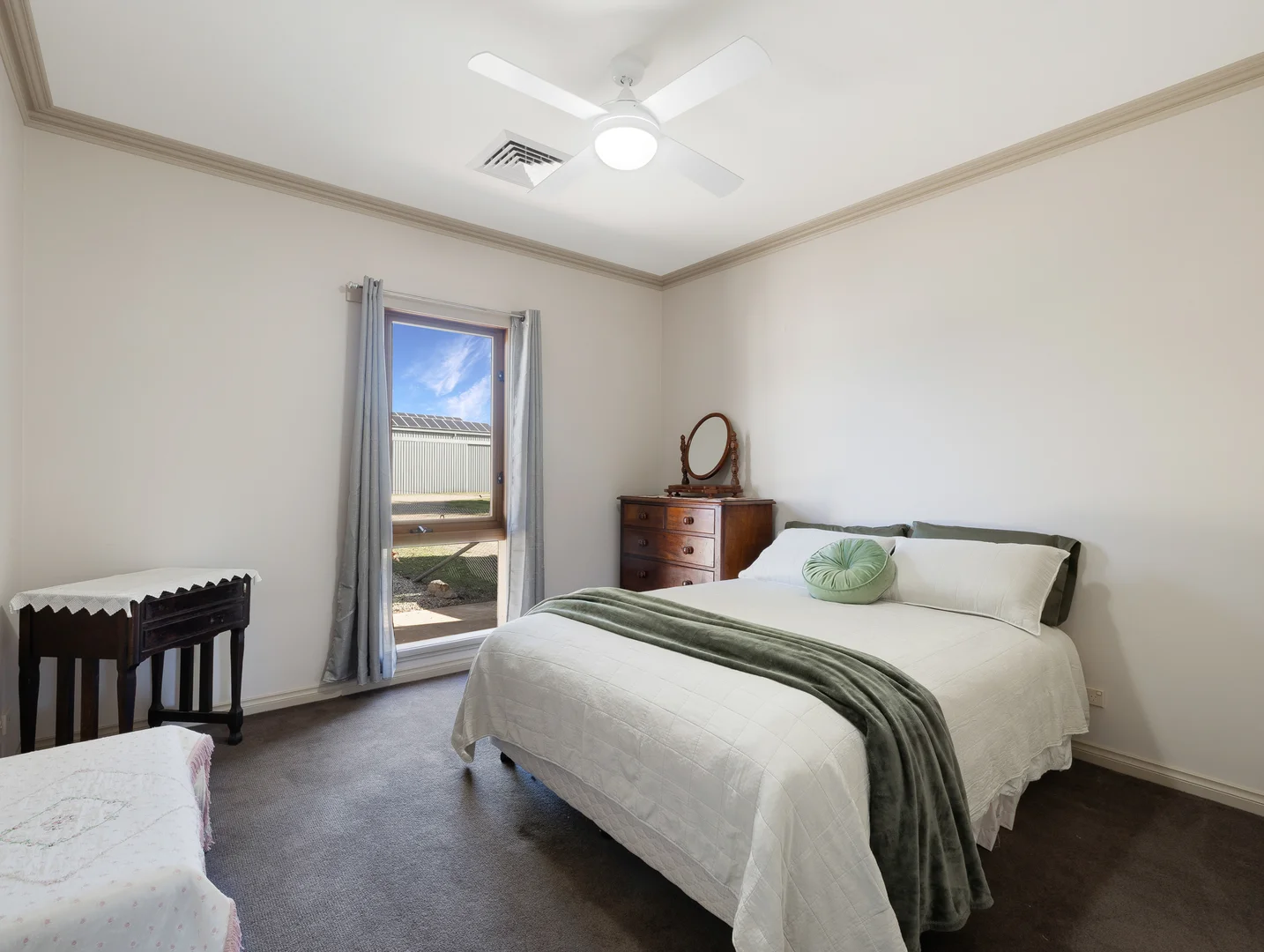 Additional image 12 of 120 Nankervis Lane, Oxley VIC 3678