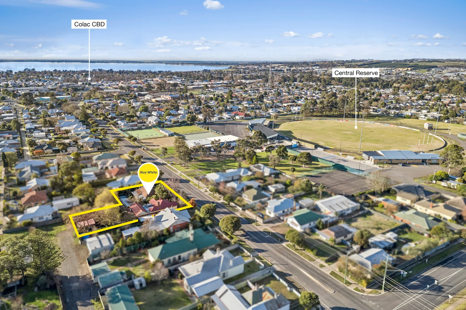 Additional image 17 of 41-43 Gravesend Street, Colac VIC 3250