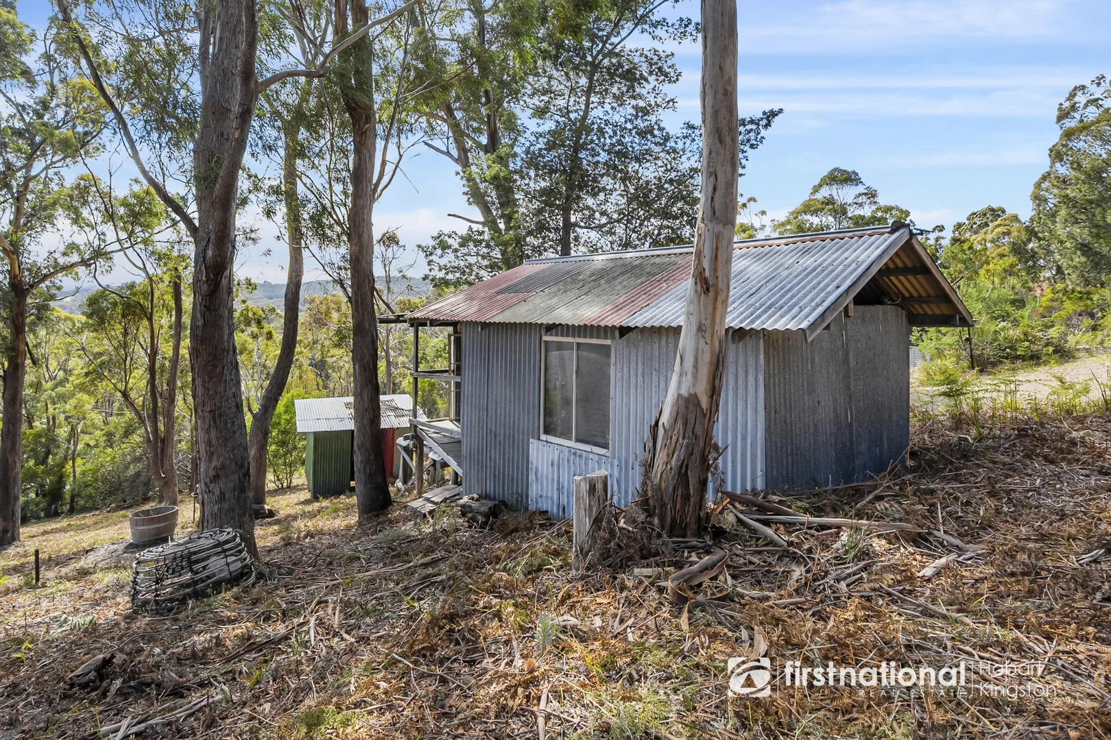 Additional image 13 of 48 Blyth Parade, Great Bay TAS 7150