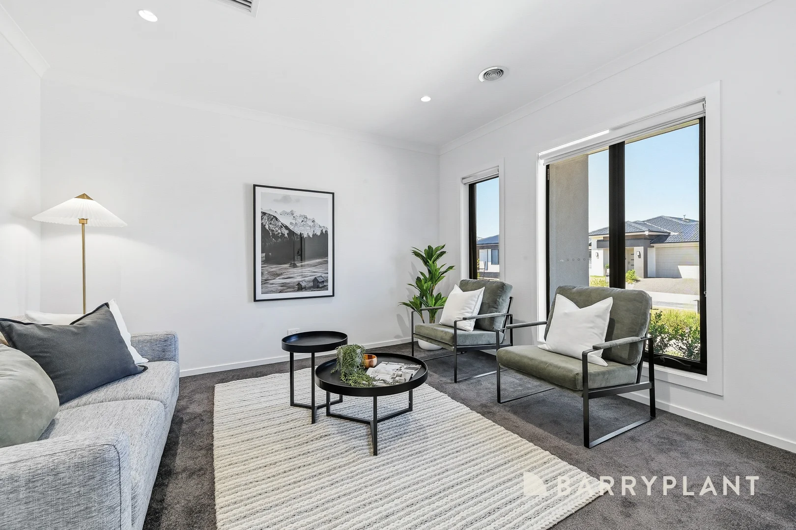 Additional image 4 of 16 Pecan Grove, Clyde North VIC 3978