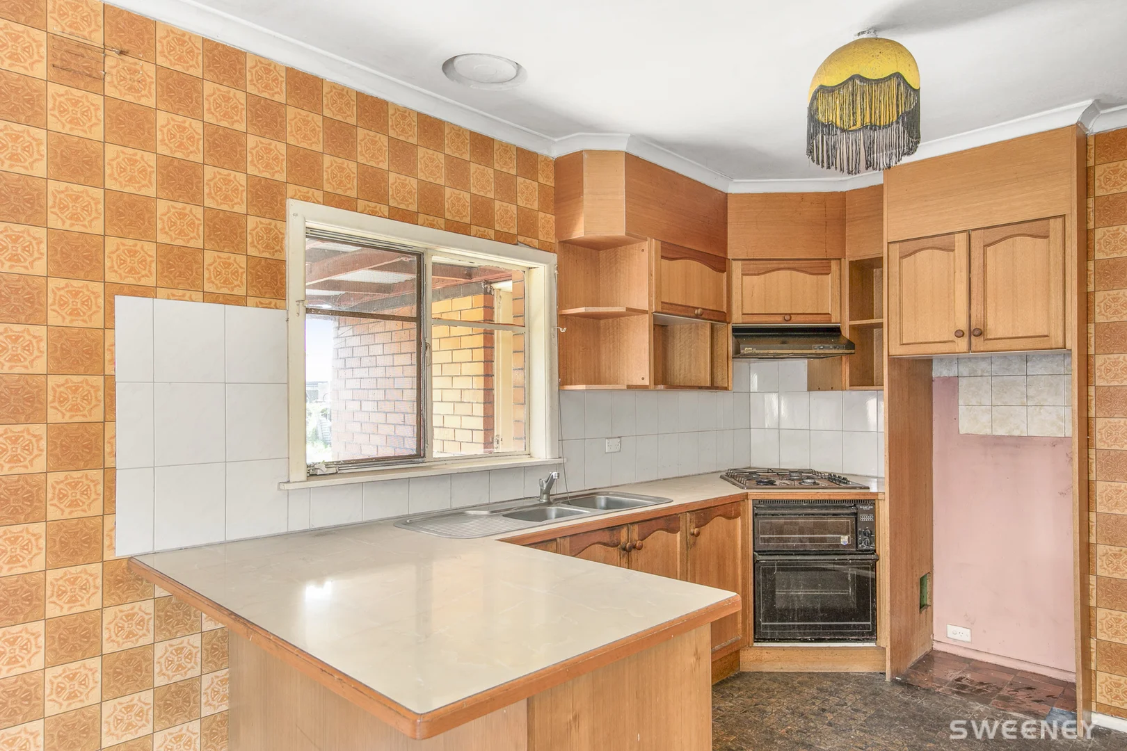 Additional image 4 of 17 Seventh Avenue, Altona North VIC 3025