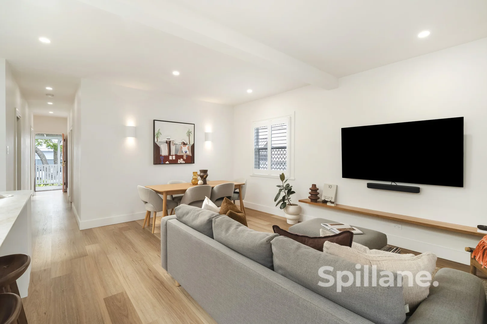 Additional image 4 of 7 Edward Street, Georgetown NSW 2298