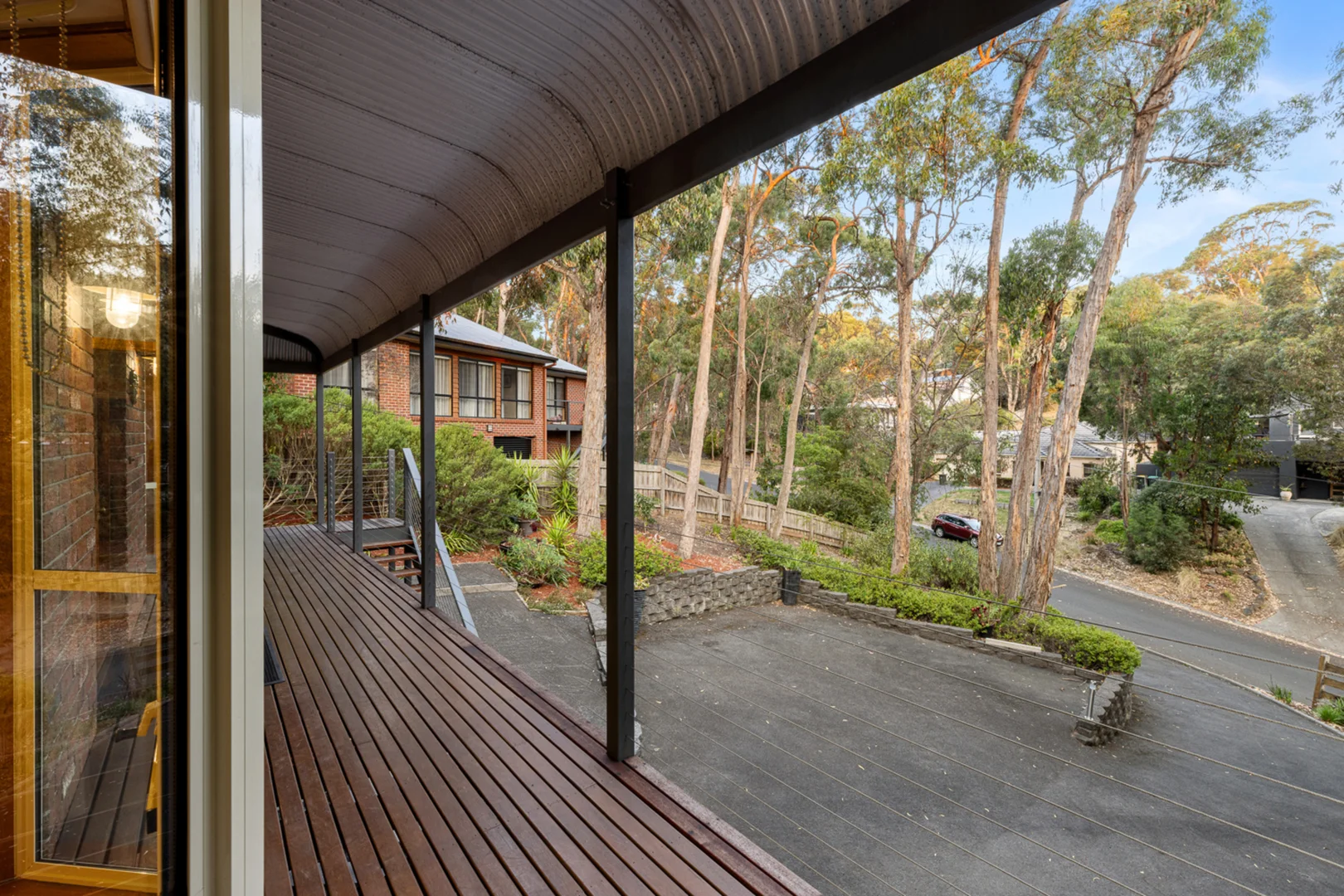 Additional image 24 of 30 Darriwell Drive, Mount Helen VIC 3350