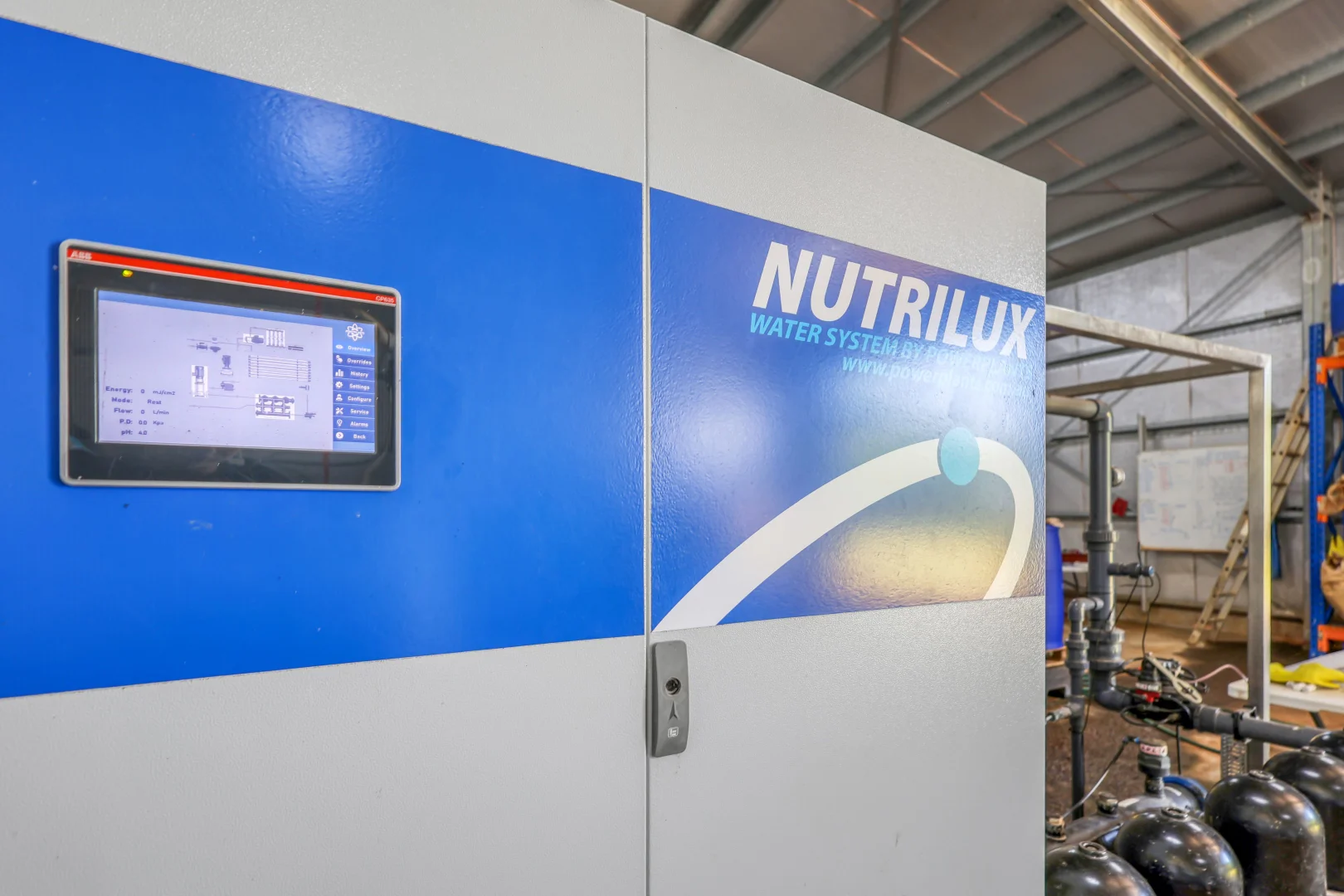 Additional image 26 of 178 Dunns Avenue, Harrisville QLD 4307