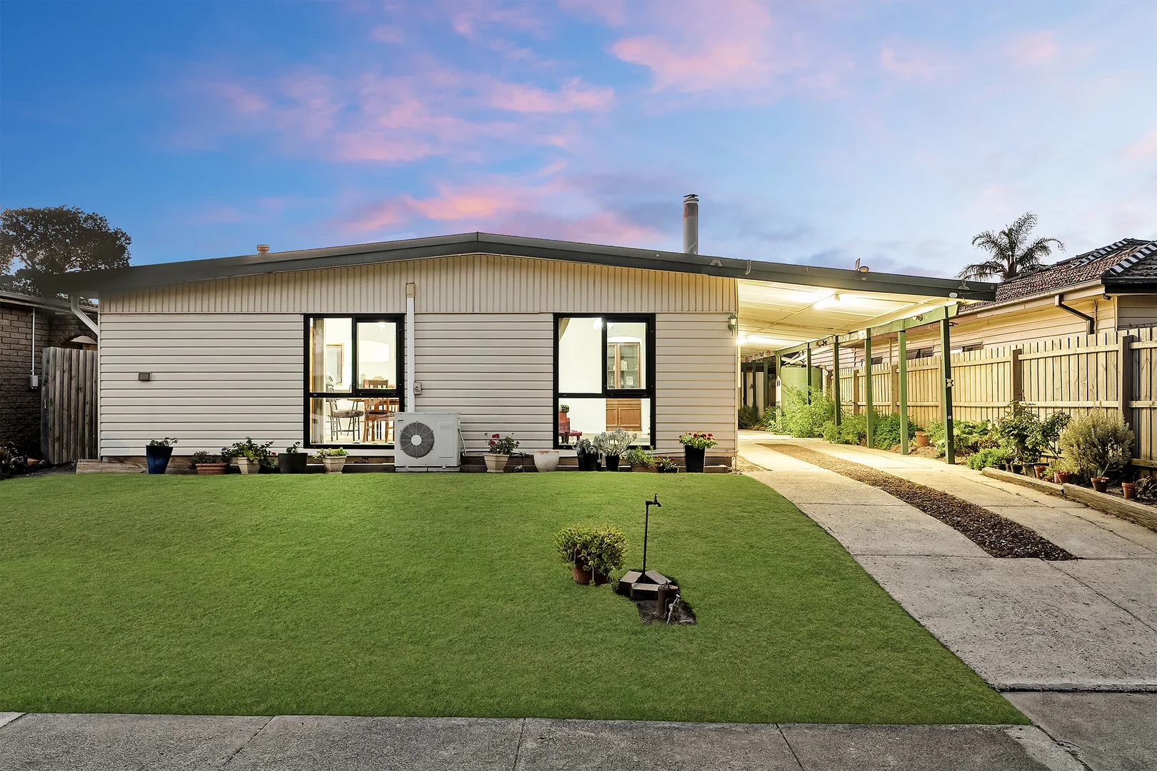 Additional image 23 of 12 Chicquita Avenue, Seaford VIC 3198