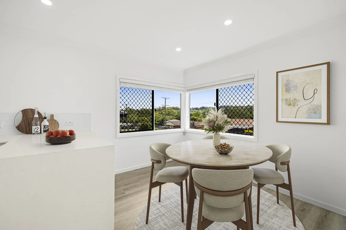 Additional image 5 of 13 Skehan Street, Centenary Heights QLD 4350