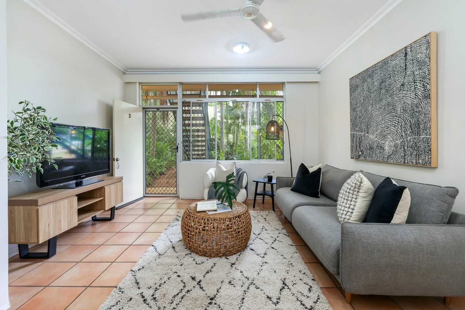 2/2 Philip Street, Fannie Bay NT 0820