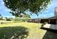 Additional image 2 of Church Lane, Fovant, Salisbury, Wiltshire, SP3
