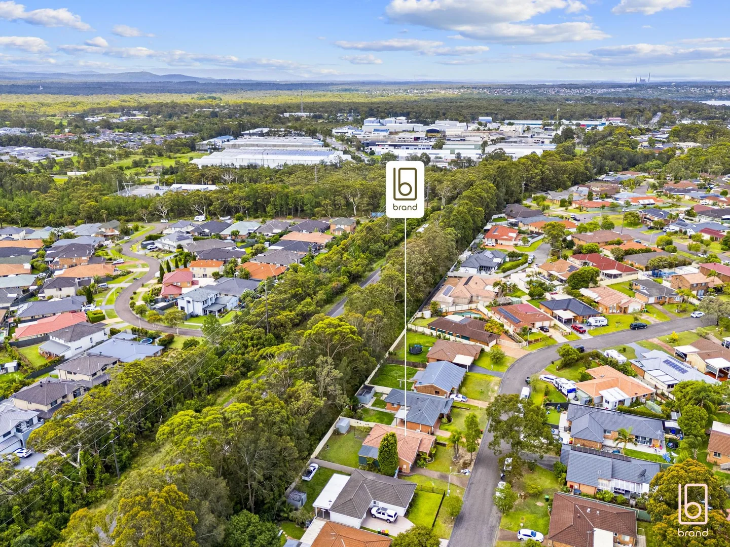 Additional image 13 of 58 Gavin Way, Lake Haven NSW 2263