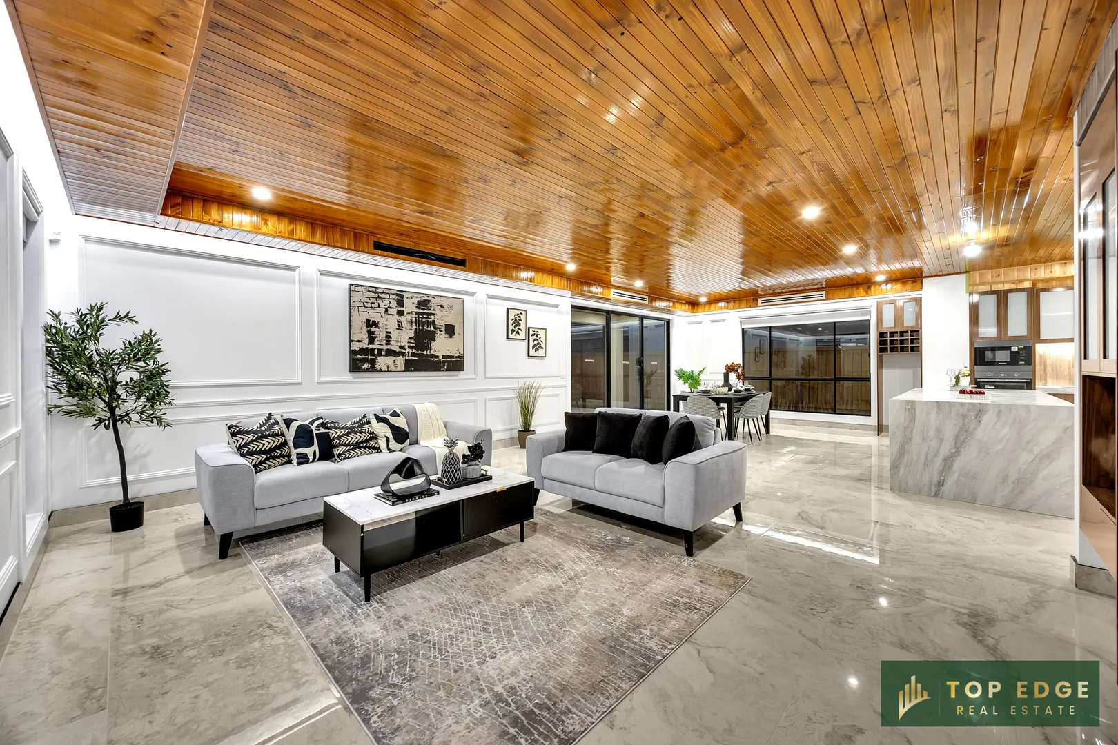 Additional image 18 of 11 Alrose Grove, Deanside VIC 3336