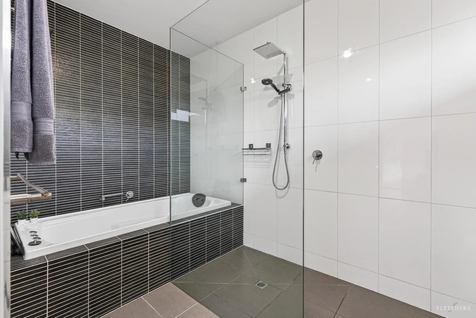 Additional image 18 of 13-15 St Georges Avenue, Templestowe VIC 3106