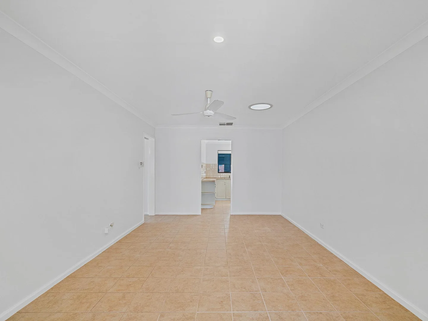 Additional image 5 of 32/10 Hungerford Avenue, Halls Head WA 6210