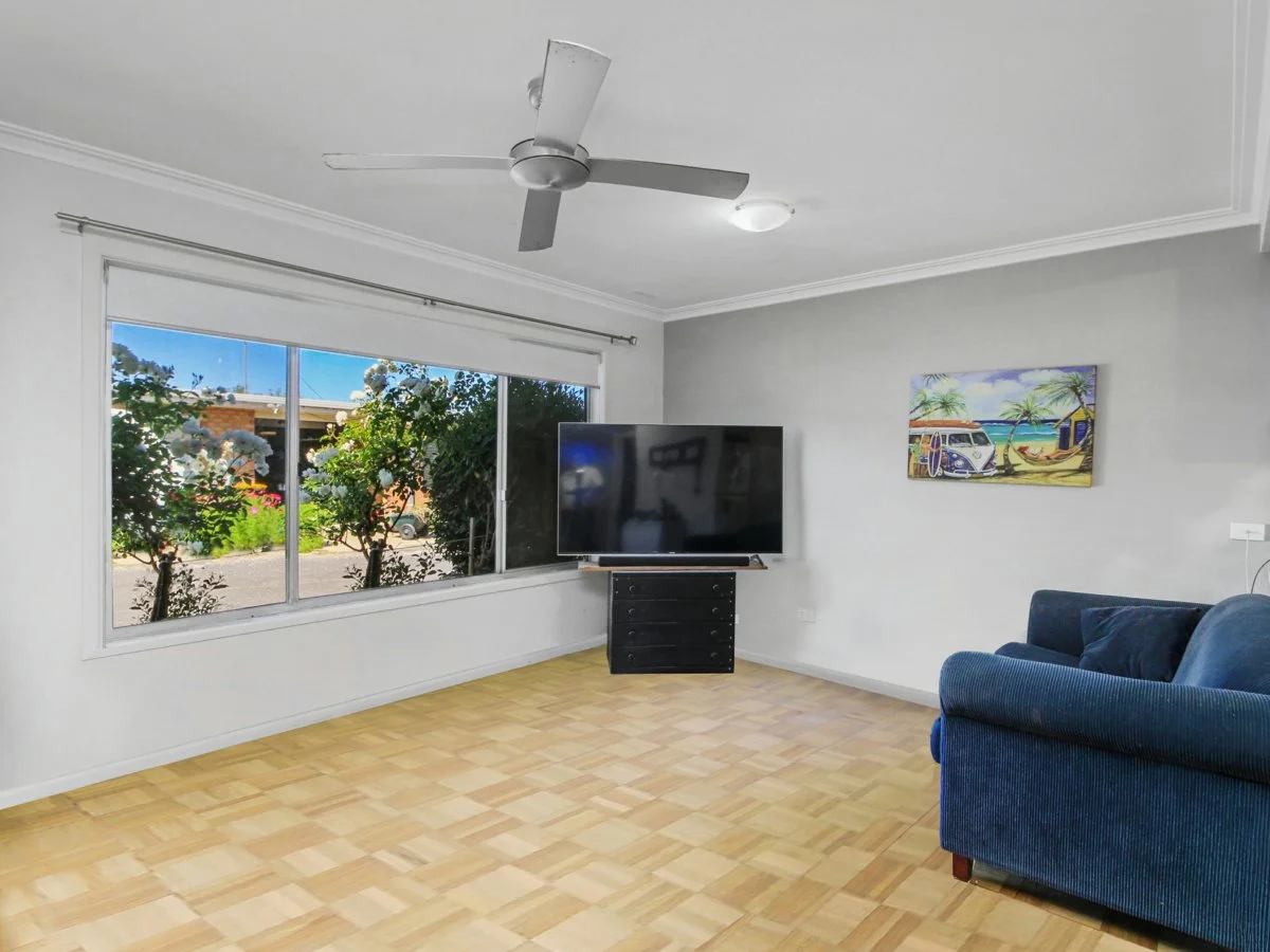 Additional image 3 of 2/4 Beckley Court, Bairnsdale VIC 3875
