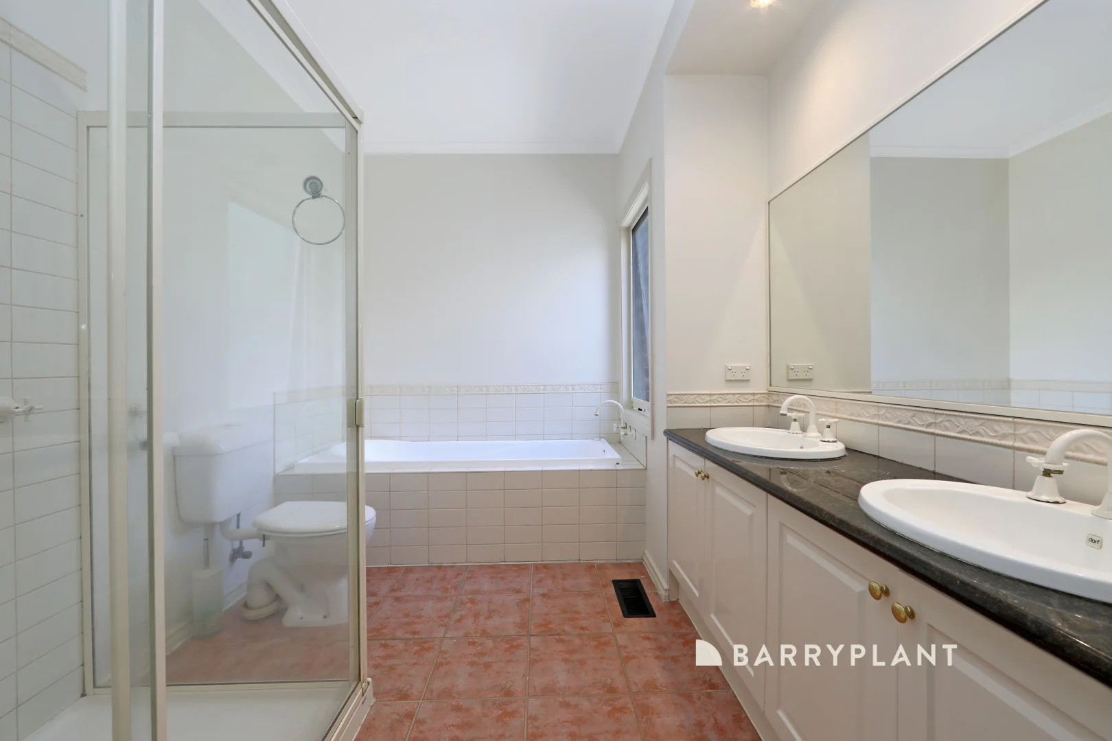 Additional image 14 of 16 Rosewood Boulevard, Lysterfield VIC 3156