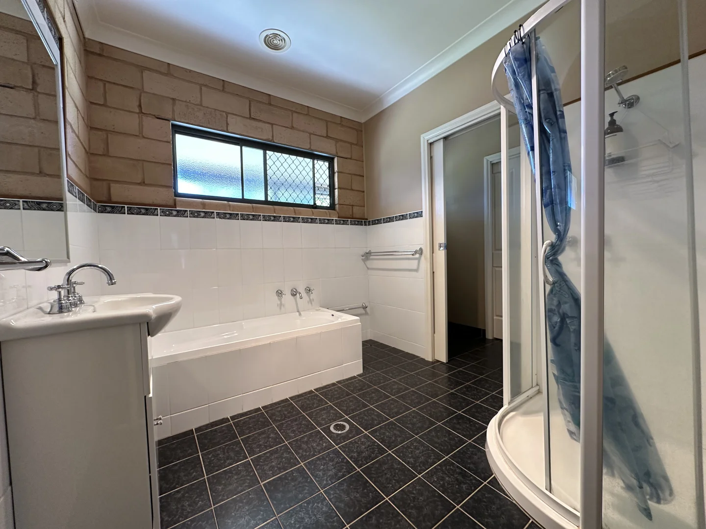 Additional image 9 of 57 Macbean street, Culcairn NSW 2660