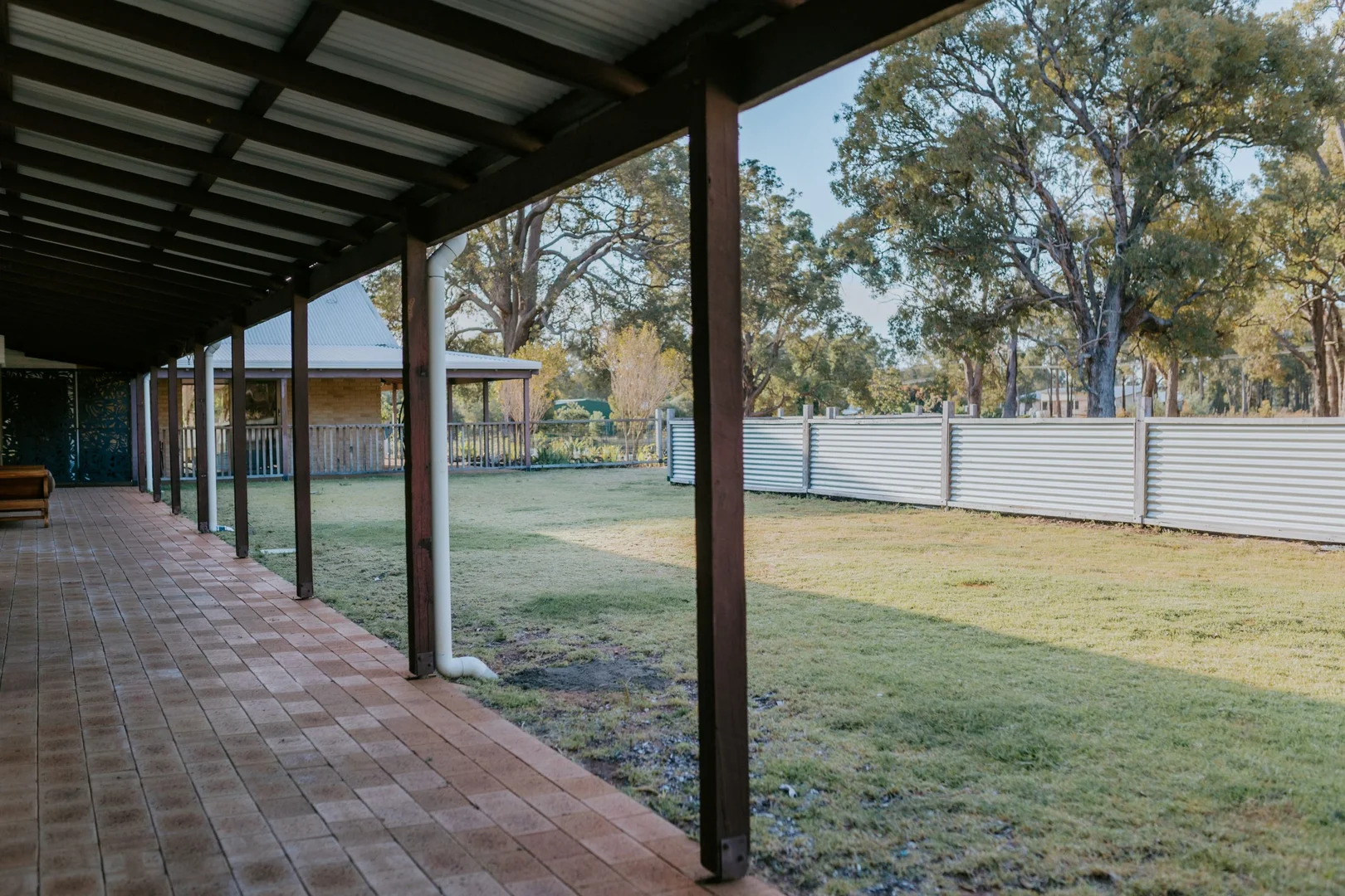 Additional image 8 of Mount Helena WA 6082