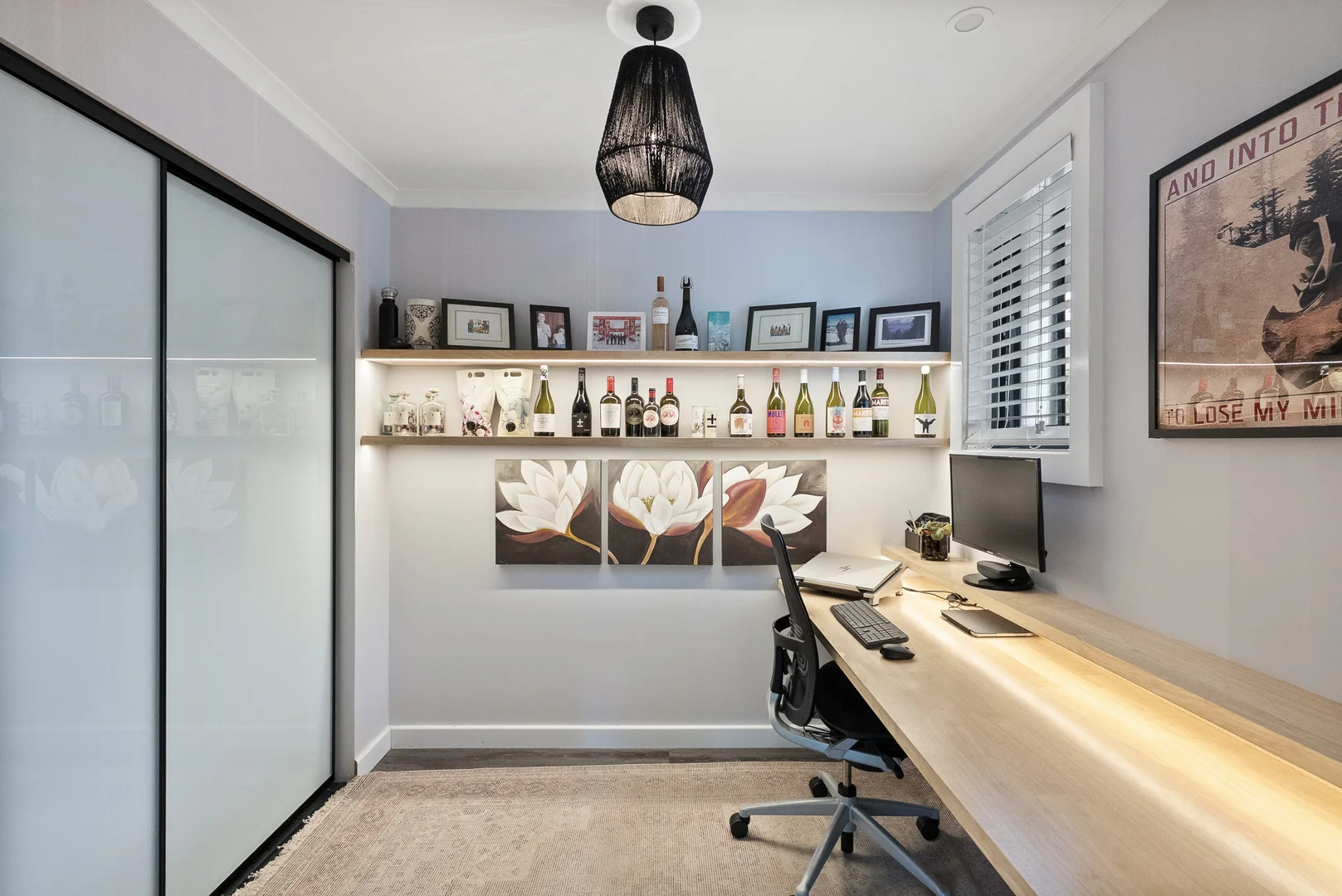 Additional image 19 of 17 Merrilee Crescent, Frenchs Forest NSW 2086