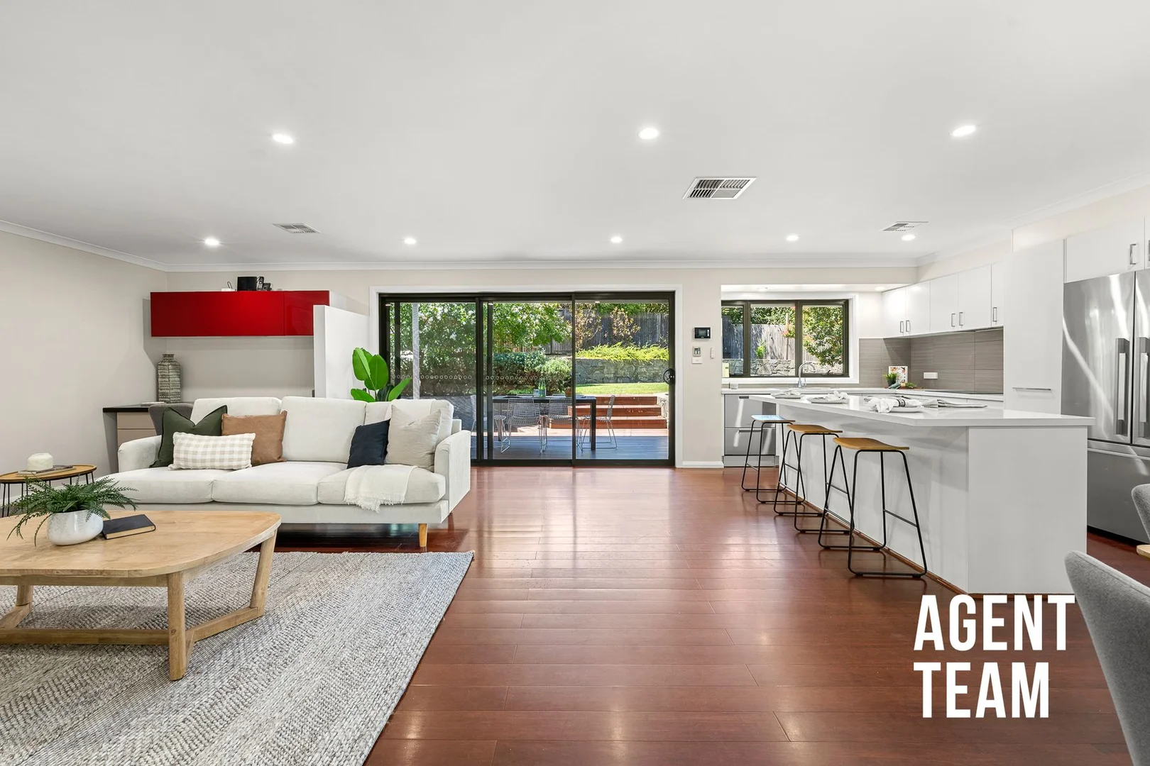 Additional image 8 of 27 Kinchela Crescent, Latham ACT 2615