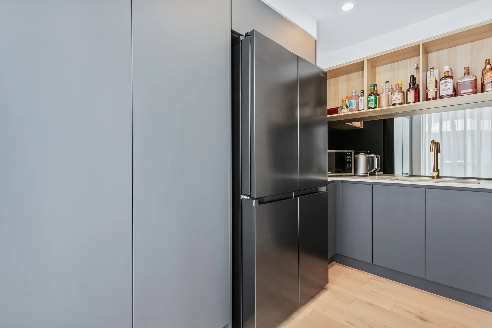 Additional image 9 of 2/536 Marine Parade, Biggera Waters QLD 4216