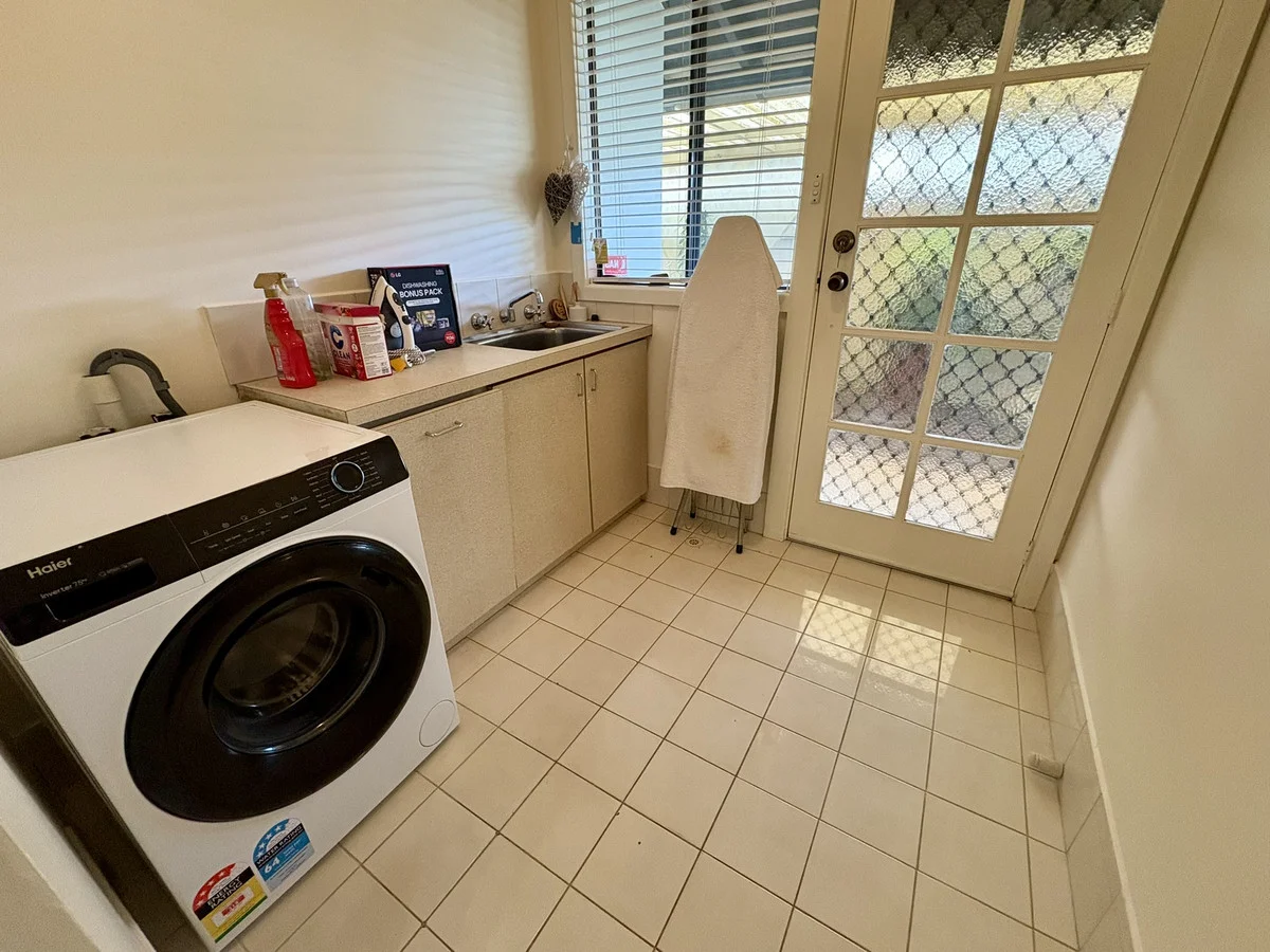 Additional image 20 of 7 Phyllis Street, Broadwater WA 6280