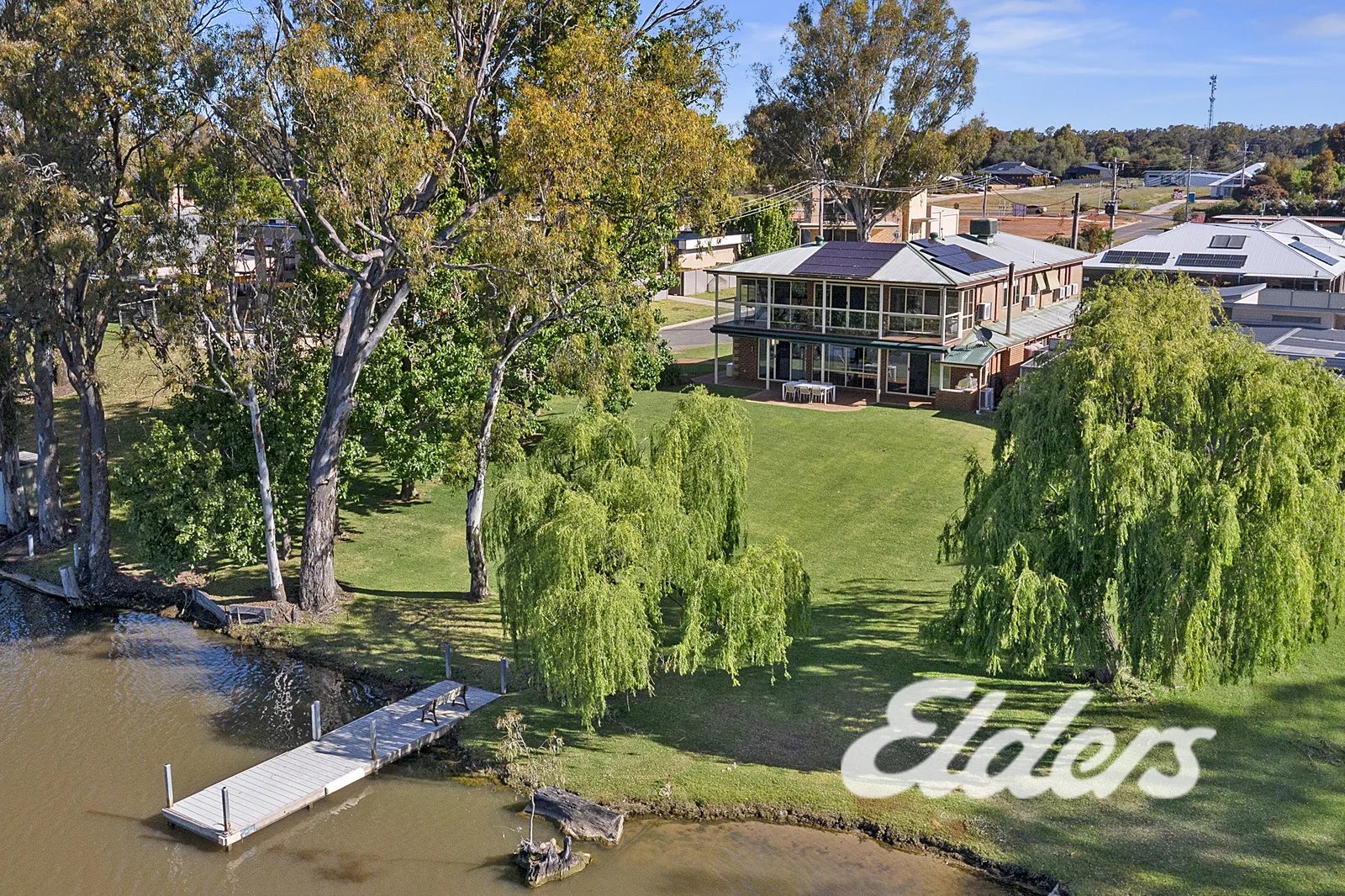 Additional image 5 of 70 Graham Avenue, Bundalong VIC 3730