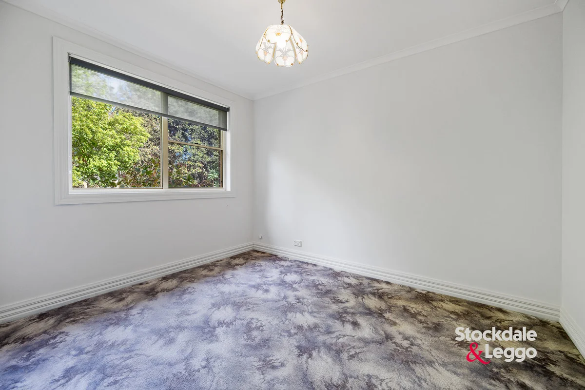 Additional image 13 of 5a Halford Street, Inverloch VIC 3996