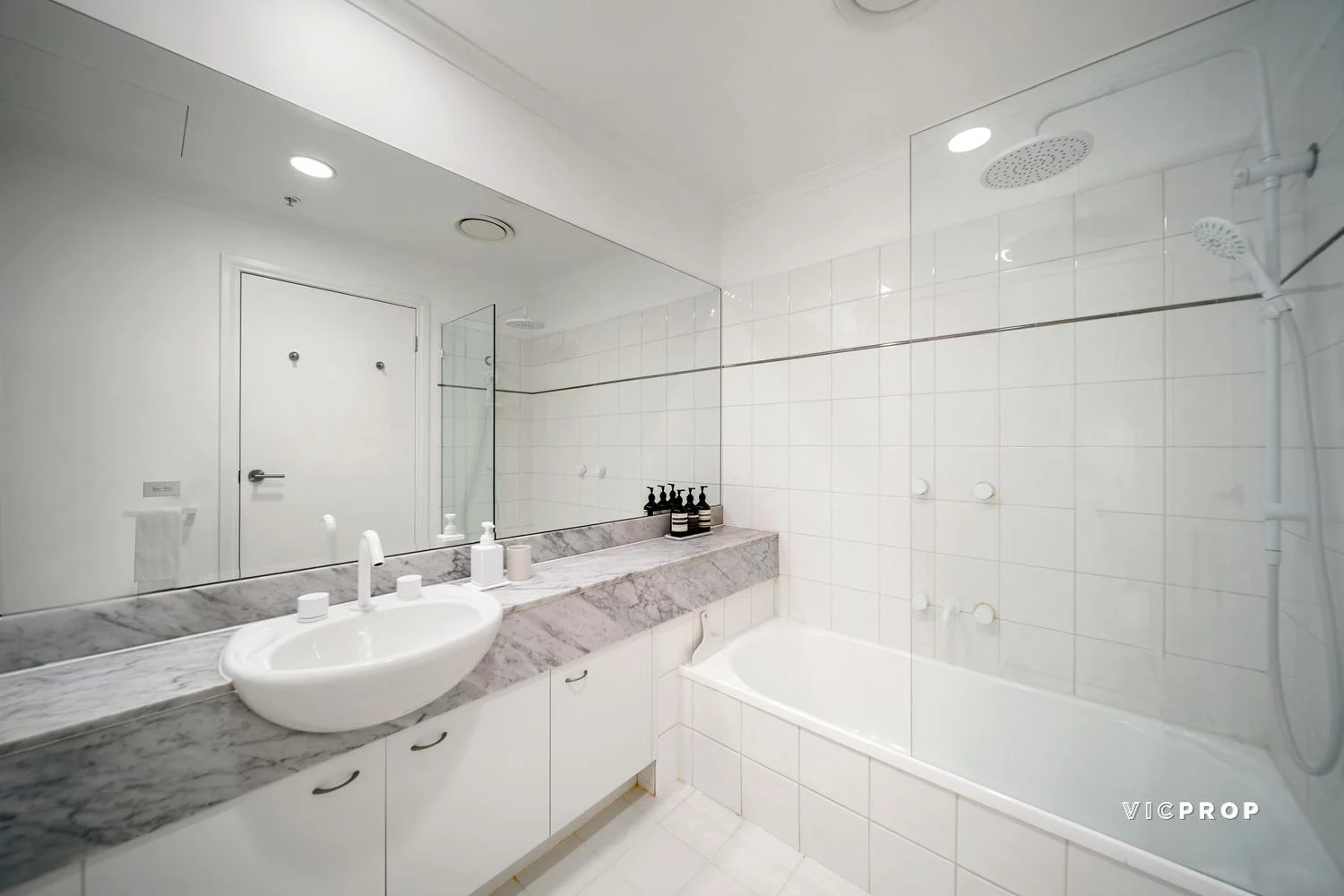 Additional image 8 of 145/418 St Kilda Road, Melbourne VIC 3004