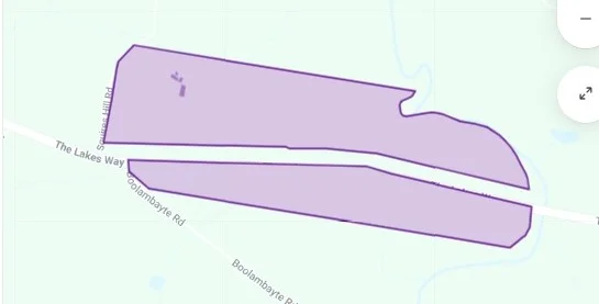 Additional image 34 of 20 Squires Hill Rd, Boolambayte NSW 2423