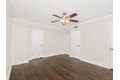 Additional image 16 of 1332 Midland Ave Apt 3F, Bronxville, NY, 10708