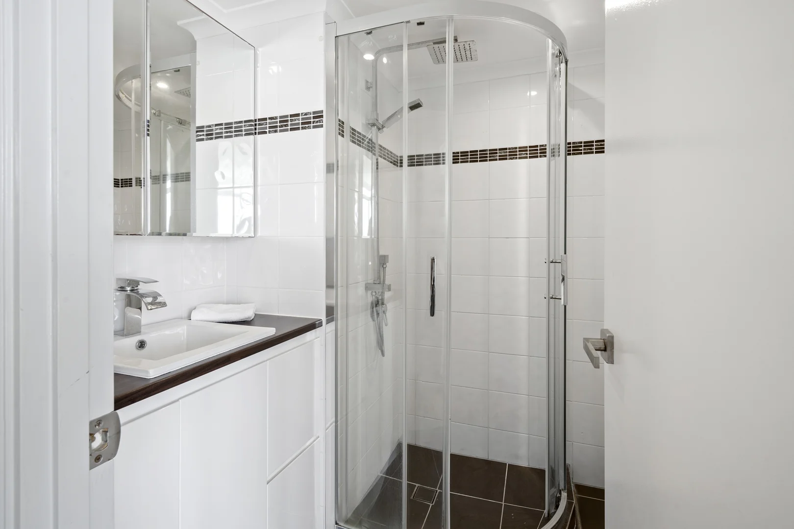 Additional image 12 of 32/67-71 Albatross Avenue, Mermaid Beach QLD 4218