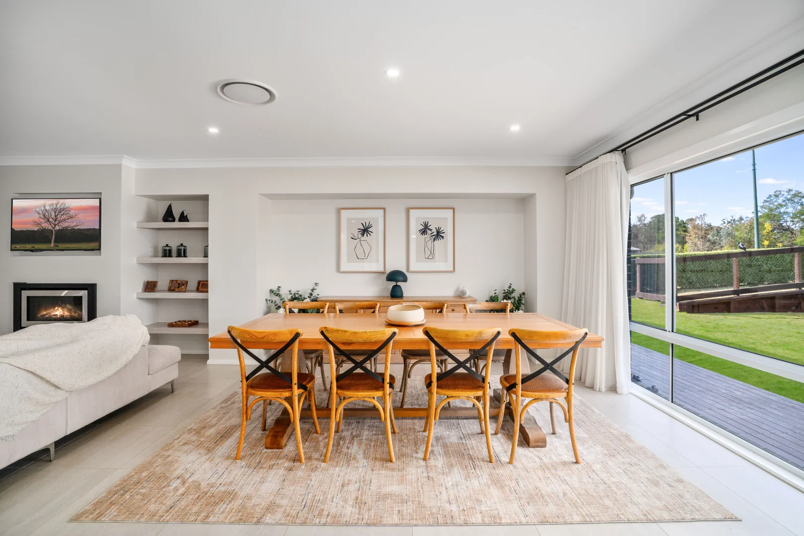 Additional image 11 of 32 Challoner Rise, Renwick NSW 2575