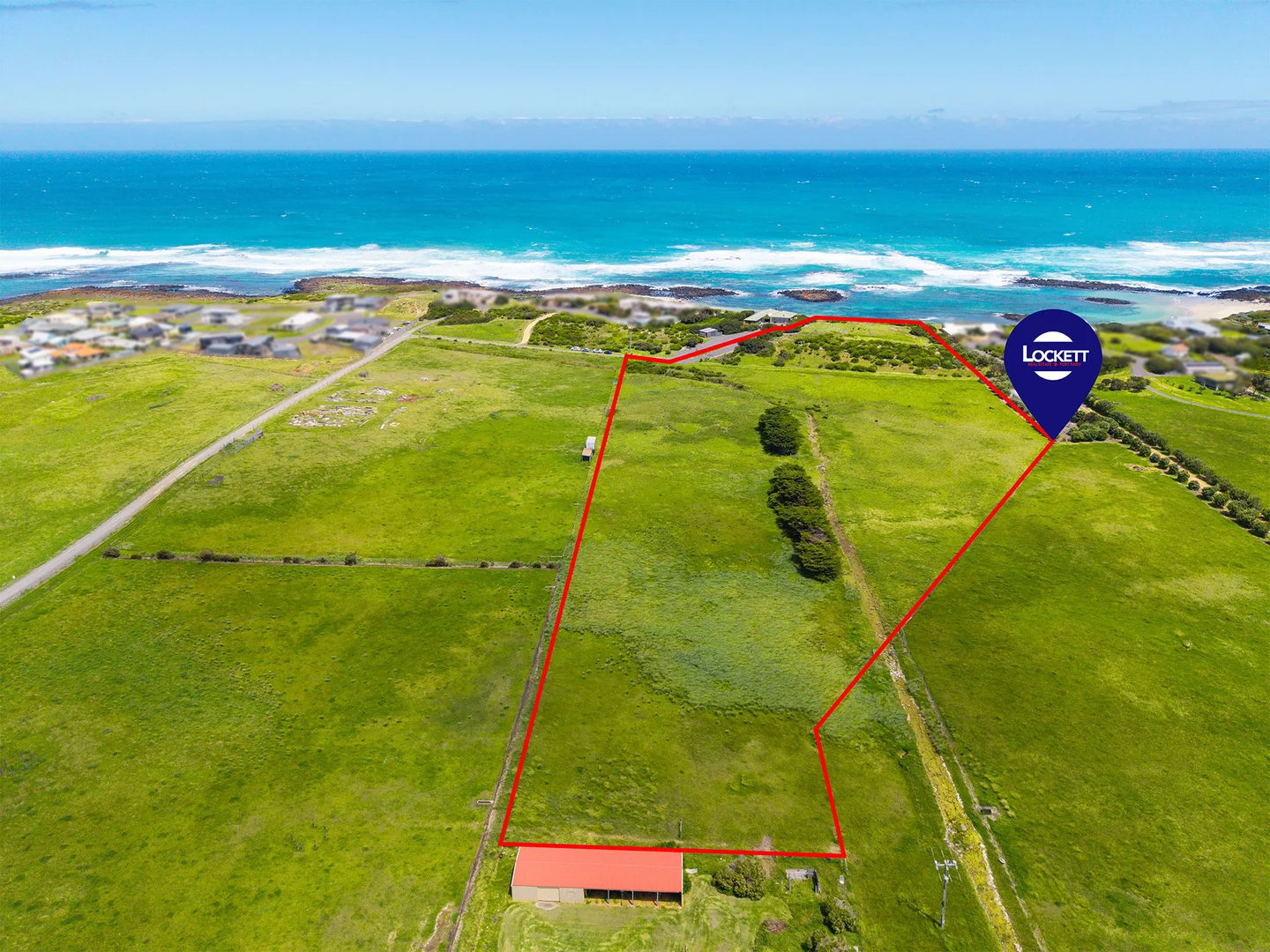 Additional image 4 of 21A Thistle Place, Port Fairy VIC 3284