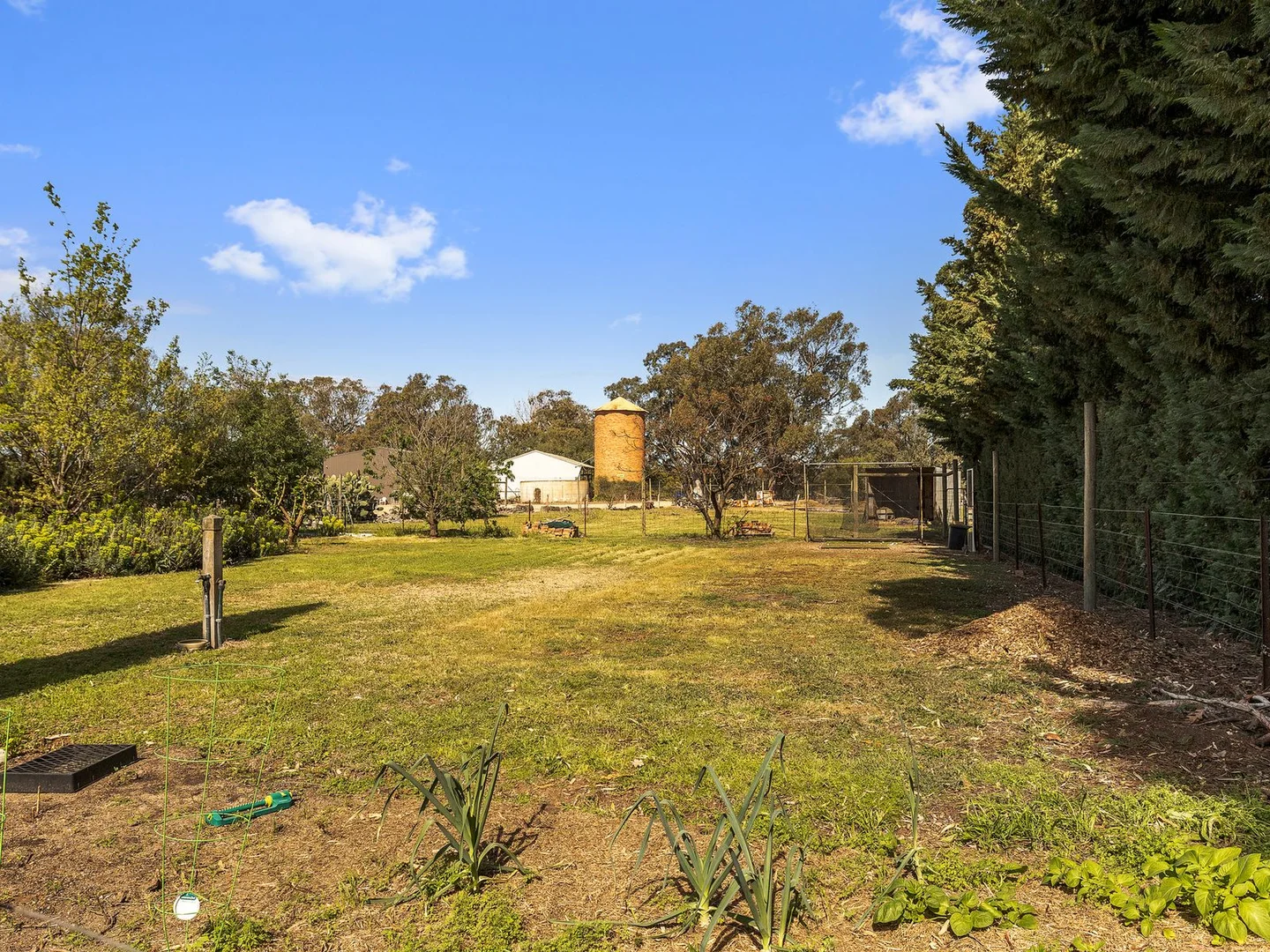 Additional image 25 of 20 Lerderderg Park Road, Merrimu VIC 3340