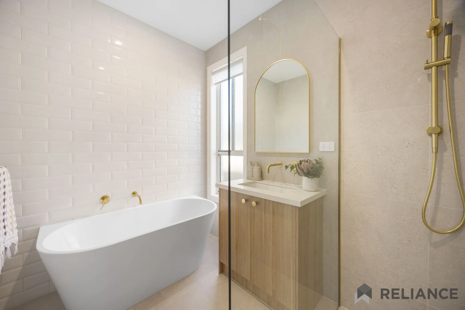 Additional image 16 of 9 Eaglehawk Street, Sunbury VIC 3429