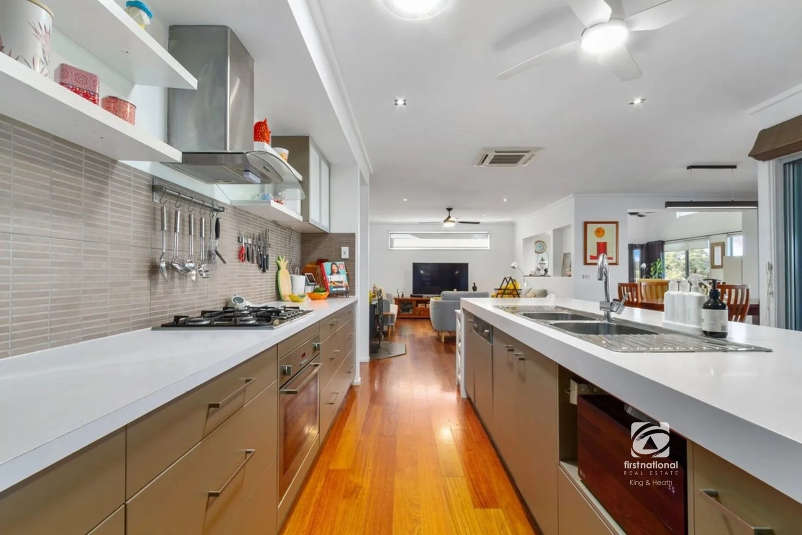 Additional image 4 of 94 Old Orbost Road, Swan Reach VIC 3903