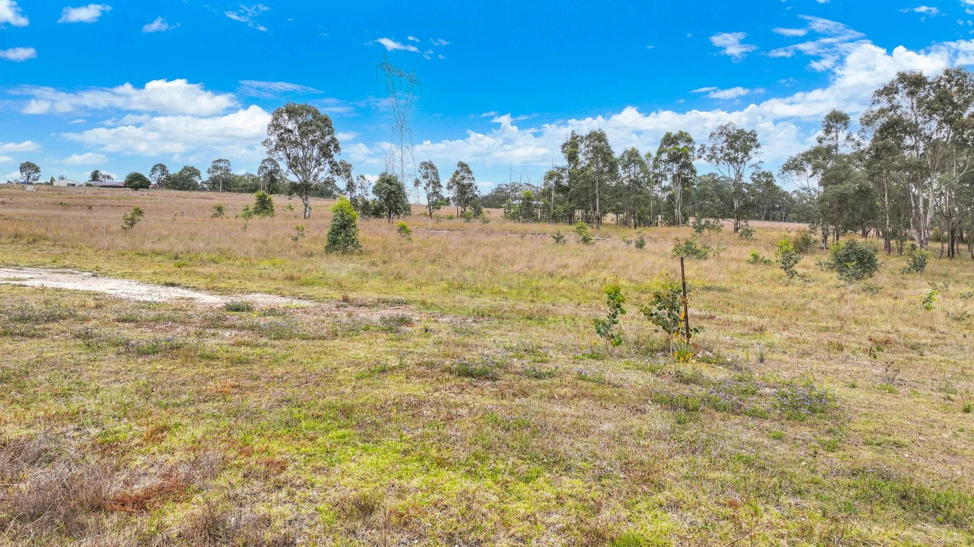 Additional image 8 of 5 Stage Woodland Ridge, Muswellbrook NSW 2333