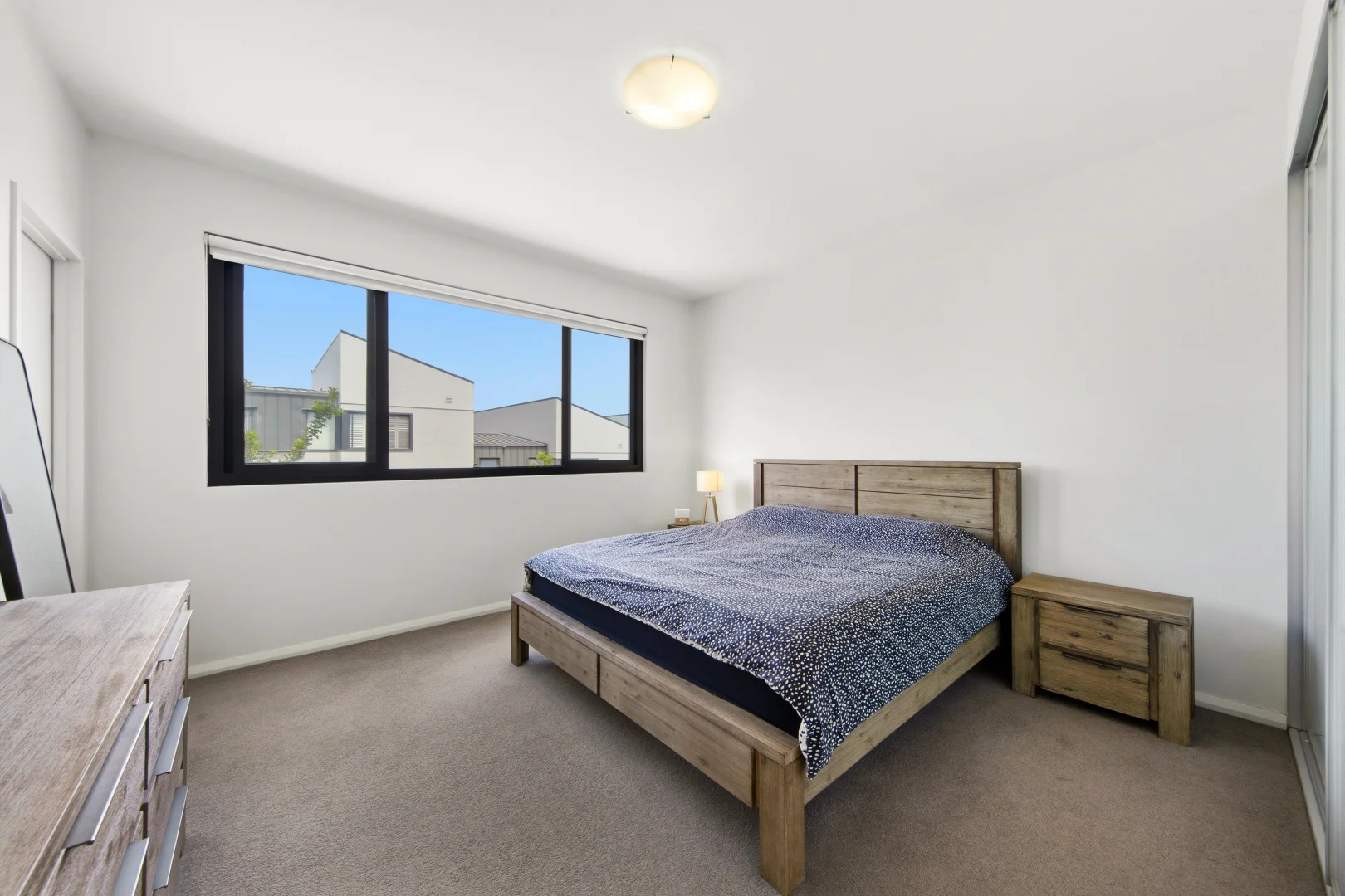 Additional image 6 of 20 Weid Place, Kellyville NSW 2155