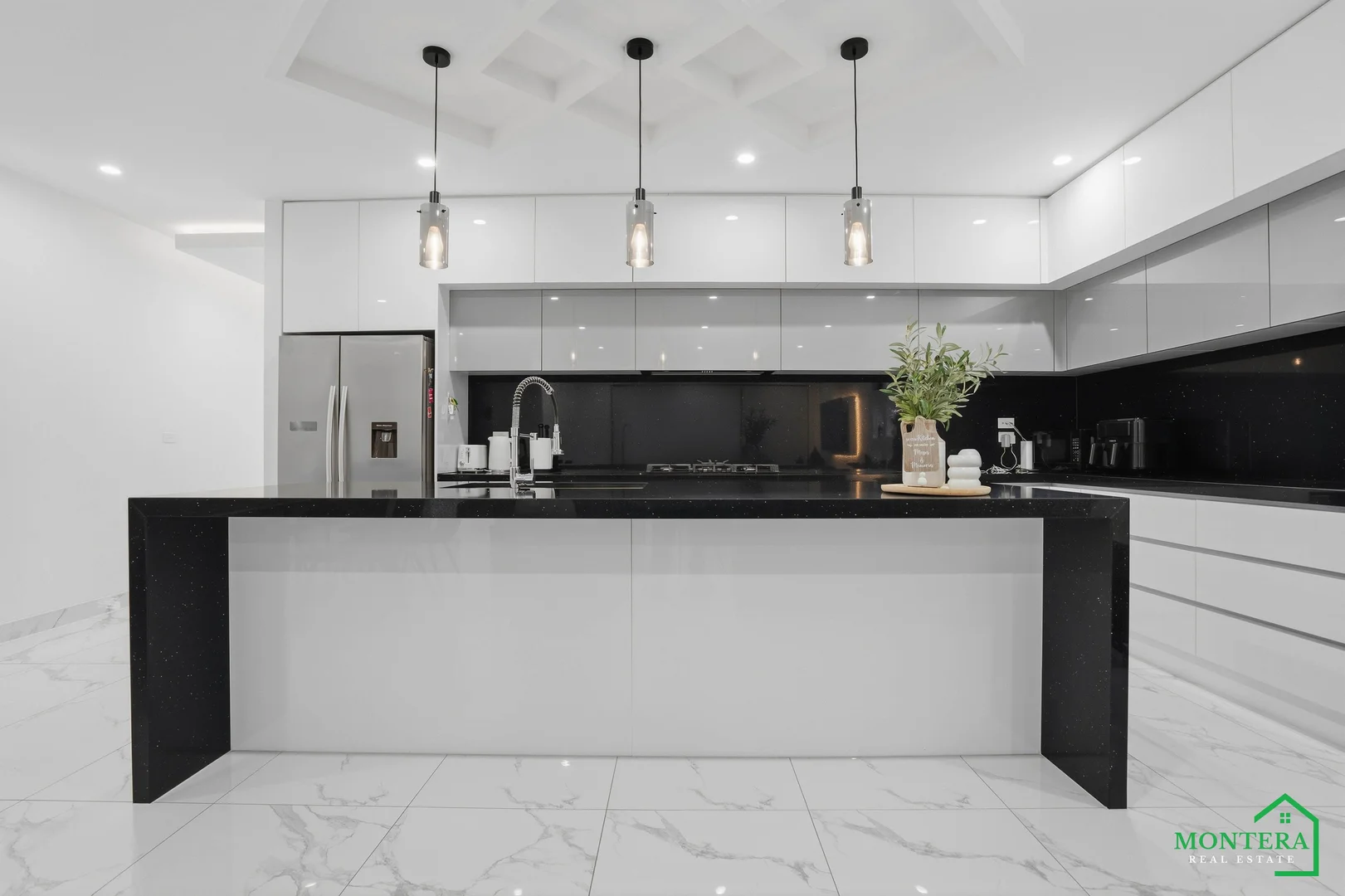 Additional image 5 of 21 Scaevola Road, Craigieburn VIC 3064