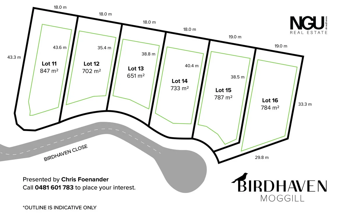 Additional image 12 of 11 - 16 Birdhaven Close, Moggill QLD 4070