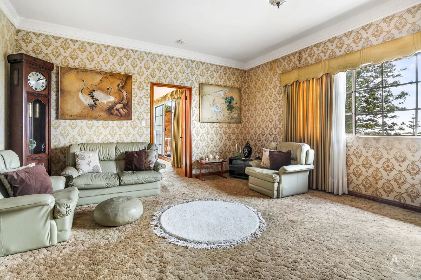 Additional image 10 of 298 Malabar Road, Maroubra NSW 2035