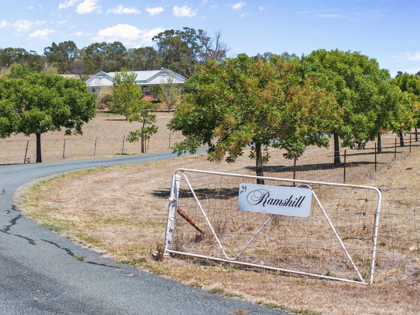 Additional image 5 of 59 McLartys Road, The Gap NSW 2650