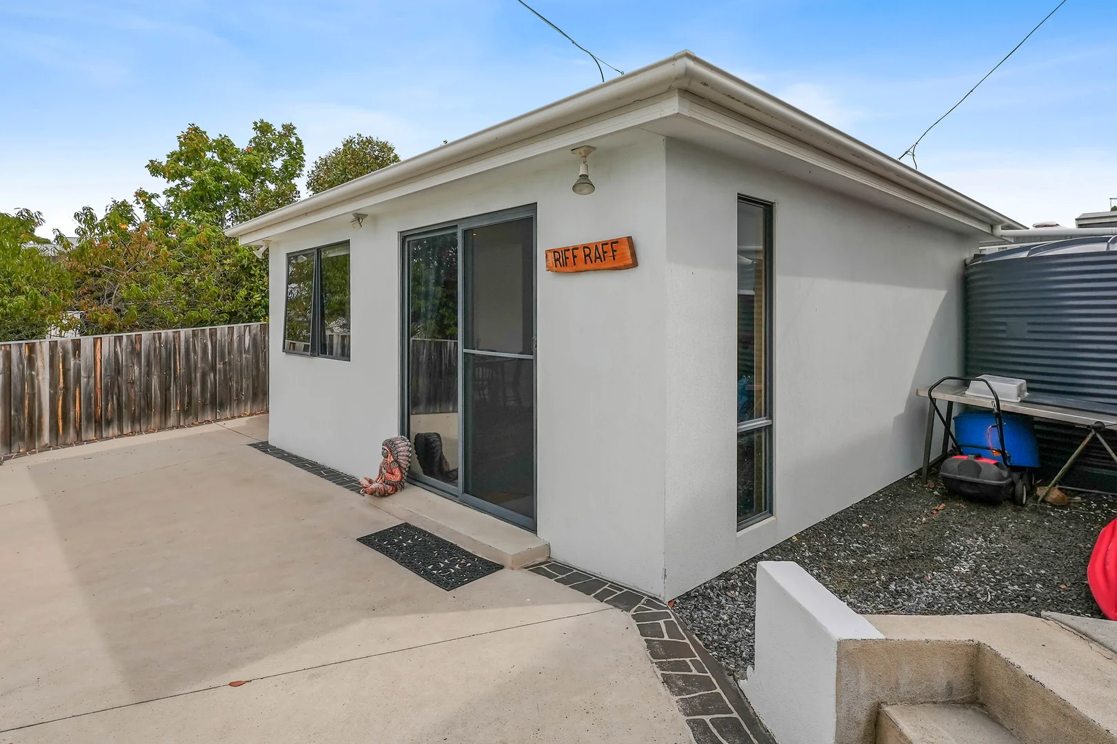 Additional image 26 of 1 Old Spring Bay Road, Swansea TAS 7190