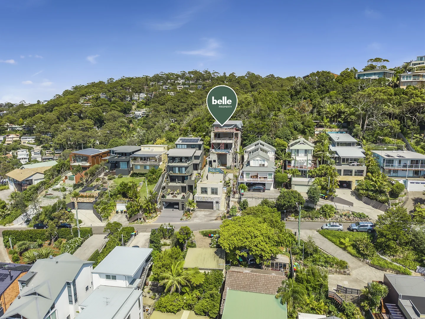 Additional image 4 of 65 Hillside Road, Newport NSW 2106