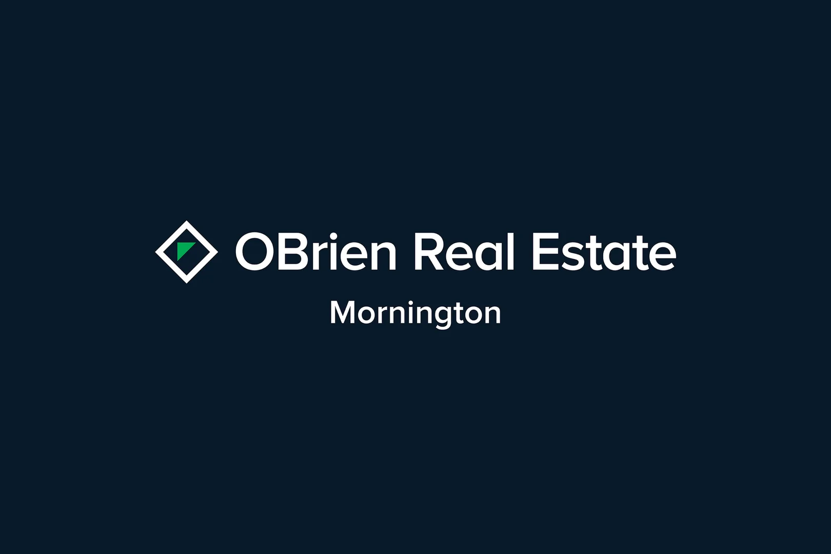 Additional image 31 of 9A Marchington Avenue, Mornington VIC 3931