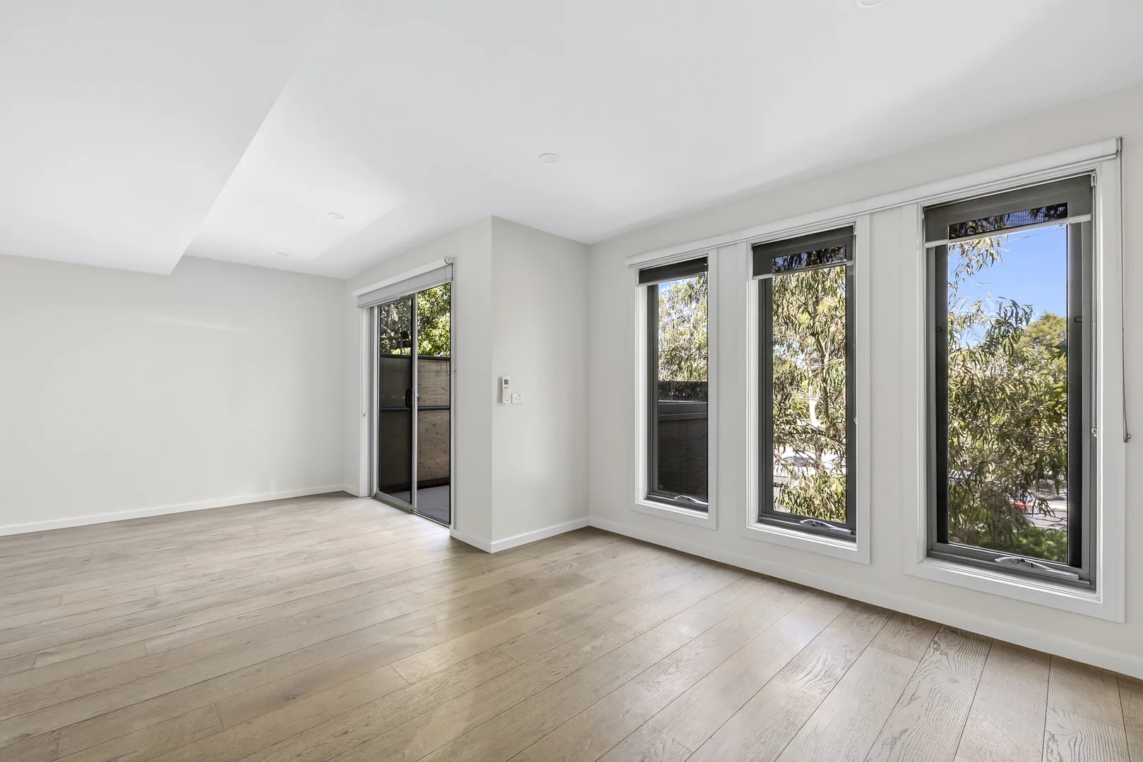 Additional image 6 of 101/214 Warrigal Road, Oakleigh South VIC 3167